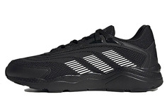 Adidas Neo Crazychaos 2.0 Lifestyle Обувь унисекс