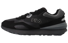 Мужские беговые кроссовки Fila Jogger