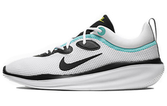 Мужские беговые кроссовки Nike ACMI