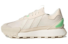 Adidas Neo Futro Mixr Lifestyle Обувь унисекс