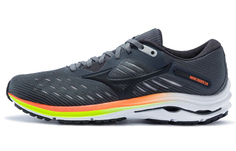 Мужские беговые кроссовки Mizuno Rider 24