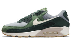 Мужские беговые кроссовки Nike Air Max 90