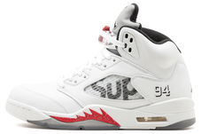 Мужские баскетбольные кроссовки Jordan Air Jordan 5 Vintage