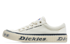 Холщовая обувь Dickies унисекс