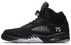 Мужские баскетбольные кроссовки Jordan Air Jordan 5 Vintage