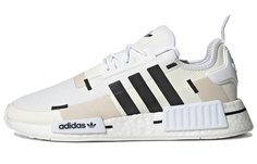 Adidas NMD R1 Белый карбон