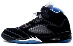 Мужские баскетбольные кроссовки Jordan Air Jordan 5 Vintage