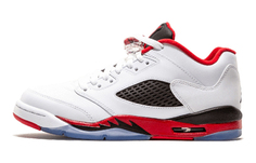 Женские баскетбольные кроссовки Jordan Air Jordan 5 Vintage