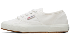 Холщовая обувь Superga унисекс