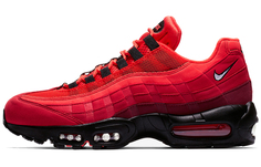 Мужские беговые кроссовки Nike Air Max 95