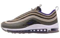 Мужские беговые кроссовки Nike Air Max 97