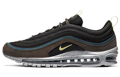 Мужские беговые кроссовки Nike Air Max 97