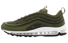 Мужские беговые кроссовки Nike Air Max 97