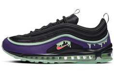 Мужские беговые кроссовки Nike Air Max 97