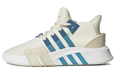 Adidas originals Eqt Bask Adv Lifestyle Обувь унисекс