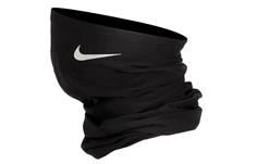 Шарфы унисекс Nike