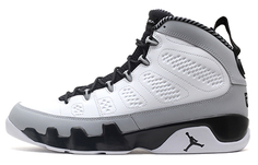 Мужские баскетбольные кроссовки Jordan Air Jordan 9 Vintage