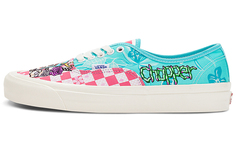 Чоппер ONE PIECE x Vans Authentic 44 DX