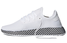 Adidas originals Deerupt Lifestyle Обувь унисекс