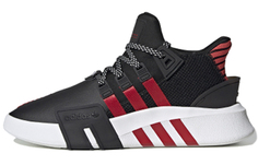 Adidas originals EQT Lifestyle Обувь унисекс