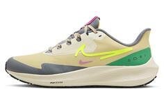 Мужские беговые кроссовки Nike Air Zoom Pegasus 39