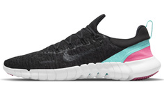 Мужские беговые кроссовки Nike Free Rn 5.0