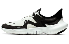 Мужские беговые кроссовки Nike Free Rn 5.0