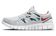 Мужские беговые кроссовки Nike Free RN