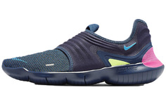 Мужские беговые кроссовки Nike Free RN 3.0