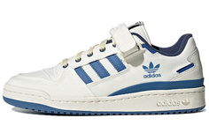 Adidas originals FORUM Обувь для скейтбординга унисекс