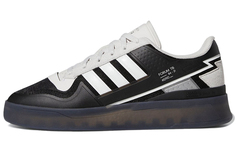 Adidas originals FORUM Обувь для скейтбординга унисекс
