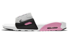 Шлепанцы Nike Air Max 90 женские