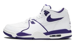 Мужские баскетбольные кроссовки Nike Air Flight 89 Vintage