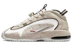 Мужские баскетбольные кроссовки Nike Air Max Penny Vintage