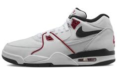 Мужские баскетбольные кроссовки Nike Air Flight 89 Vintage