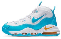 Мужские баскетбольные кроссовки Nike Air Max Uptempo Vintage