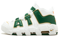 Мужские баскетбольные кроссовки Nike Air More Uptempo Vintage