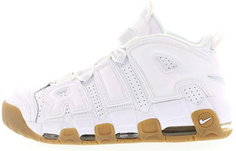 Мужские баскетбольные кроссовки Nike Air More Uptempo Vintage