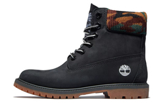 Женские ботинки Timberland Martin