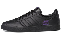 Adidas originals Gazelle Обувь для скейтбординга унисекс