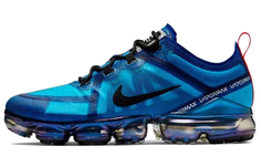 Мужские беговые кроссовки Nike VaporMax 2019