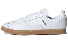 Adidas originals Gazelle Обувь для скейтбординга унисекс