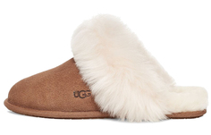 Шлепанцы угги женские Ugg