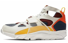 Мужские баскетбольные кроссовки Nike Huarache Vintage