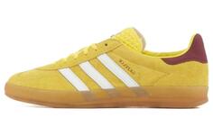 Adidas originals Gazelle Обувь для скейтбординга унисекс