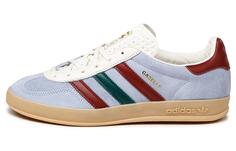 Adidas originals Gazelle Обувь для скейтбординга унисекс