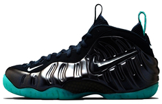 Мужские баскетбольные кроссовки Nike Foamposite Pro Vintage