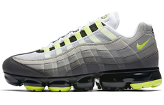 Мужские беговые кроссовки Nike Vapormax 95