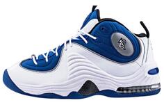 Мужские баскетбольные кроссовки Nike Penny Vintage