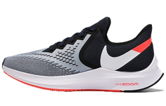 Мужские беговые кроссовки Nike Zoom Winflo 6